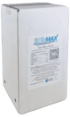 Eismax Softeismix Schoko Gold 3,5%MF 5 Liter BiB